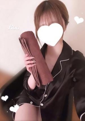 Velina（ヴェリナ） ろあ