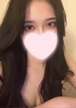 Velina（ヴェリナ） しゅうか