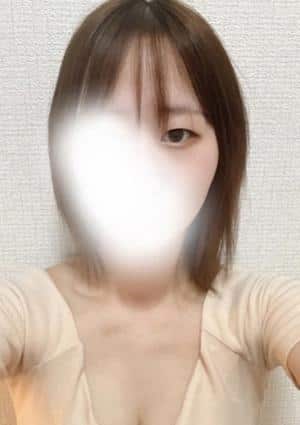 Velina（ヴェリナ） すみれ