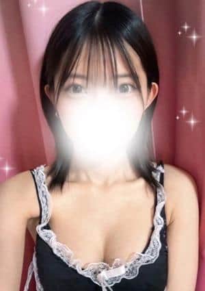 Velina（ヴェリナ） きあら