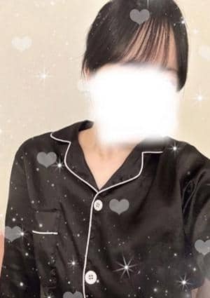 Velina（ヴェリナ） みのり