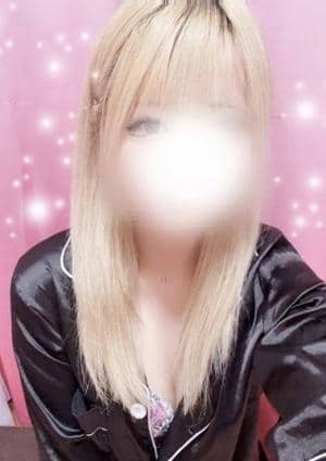 Velina（ヴェリナ） かのん