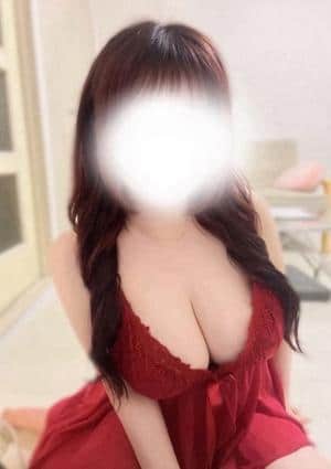 Velina（ヴェリナ） らら