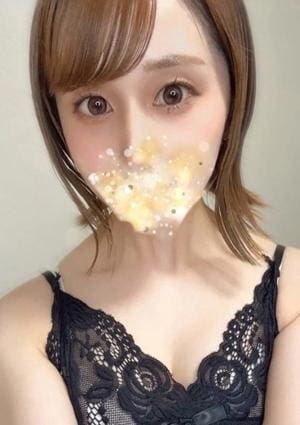Velina（ヴェリナ） ふゆ
