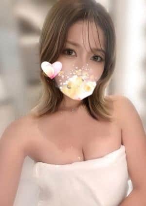 Velina（ヴェリナ） れいか