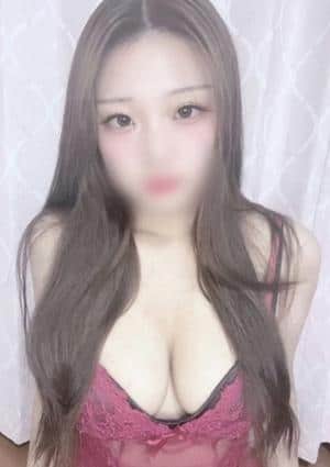 Velina（ヴェリナ） あい