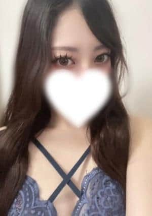 Velina（ヴェリナ） ひな