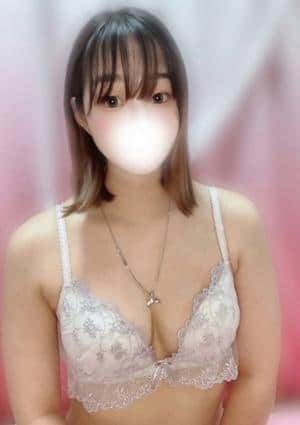 Velina（ヴェリナ） かな