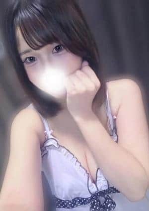 Velina（ヴェリナ） ゆの