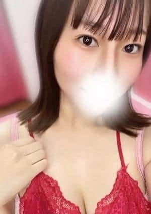 Velina（ヴェリナ） しほ