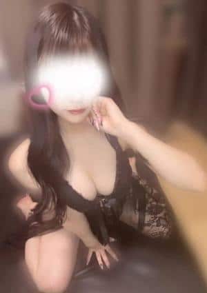 Velina（ヴェリナ） りの