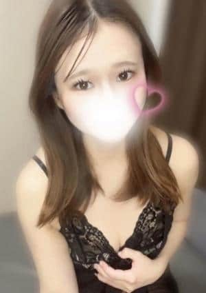Velina（ヴェリナ） こはる