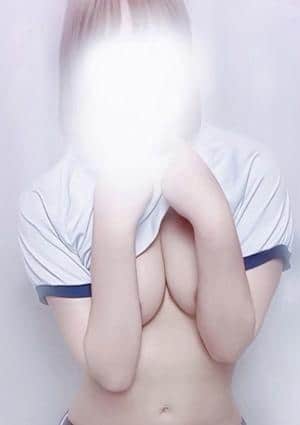 Velina（ヴェリナ） かな