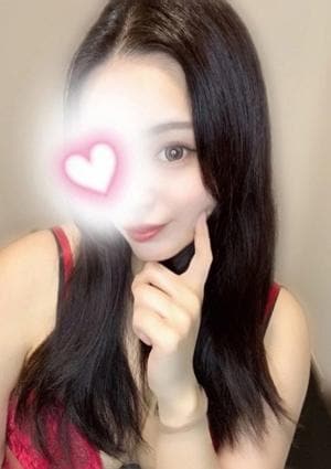 Velina（ヴェリナ） れい