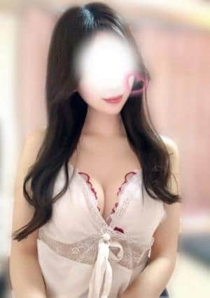 Velina（ヴェリナ） つき