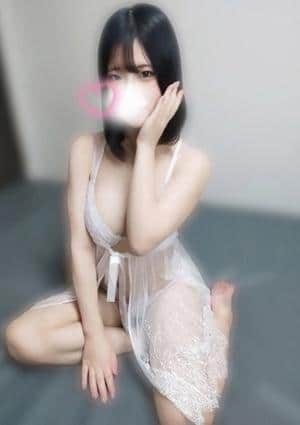 Velina（ヴェリナ） ここ