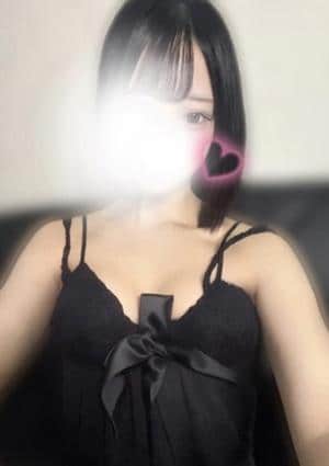 Velina（ヴェリナ） あのちゃん