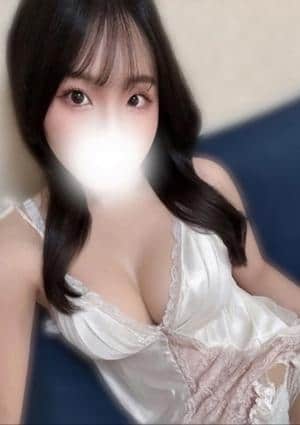 Velina（ヴェリナ） ねね