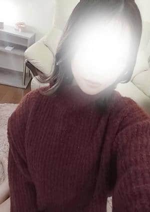 Velina（ヴェリナ） つばき