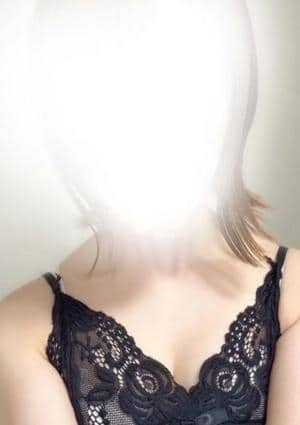 Velina（ヴェリナ） なつめ