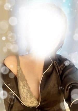 Velina（ヴェリナ） うる