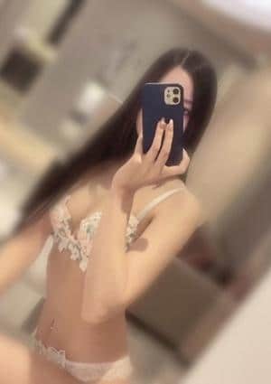 Velina（ヴェリナ） せな