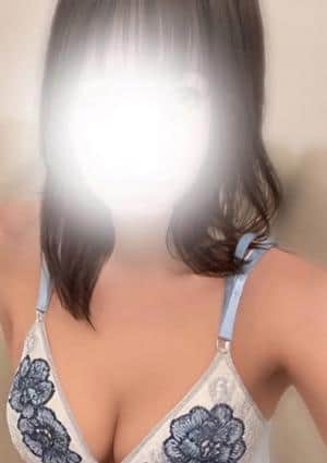 Velina（ヴェリナ） きらり