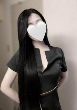 Velina（ヴェリナ） らぶぶ