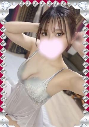 VIETNAM 子 MISS YOU～ベトナム MAIマイーちゃん