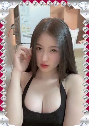 VIETNAM 子 MISS YOU～ベトナム KIMーちゃん
