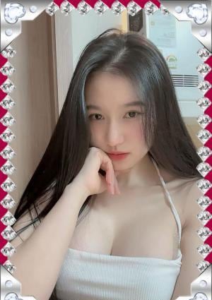 VIETNAM 子 MISS YOU～ベトナム ホアーちゃん