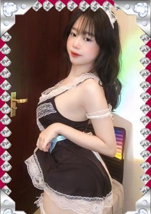 VIETNAM 子 MISS YOU～ベトナム ななーちゃん