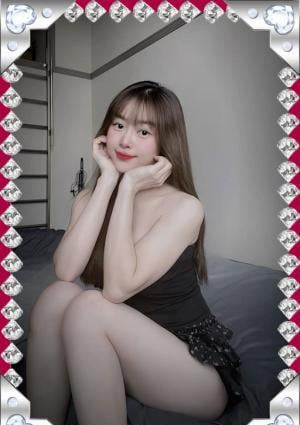 VIETNAM 子 MISS YOU～ベトナム SAKURAーちゃん