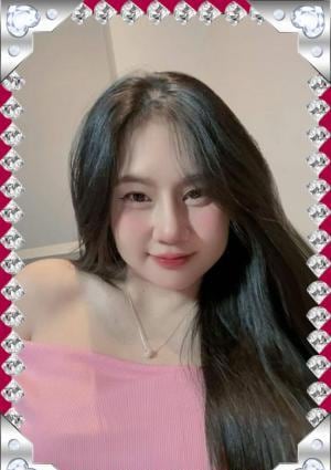 VIETNAM 子 MISS YOU～ベトナム MOMOーちゃん