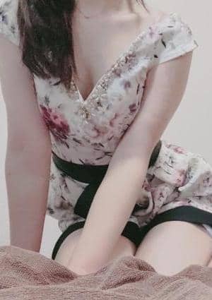 金魚妻 かのん夫人