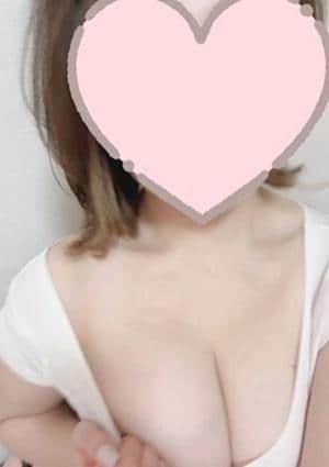 ワイプライム 葉月りいさ