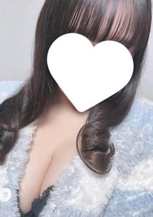 ワイプライム 冬月しろは