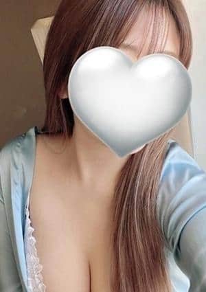 ワイプライム 黒崎ひまり
