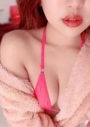 ワイプライム 七海このは