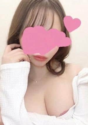 ワイプライム 花咲もえ