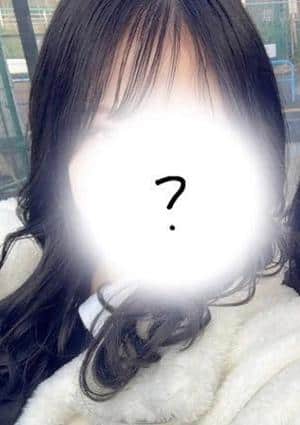 ワイプライム 要らん