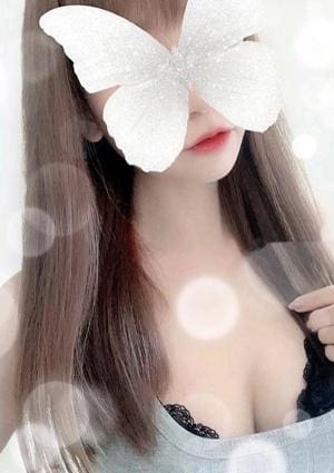 ワイプライム 朝比奈ひな