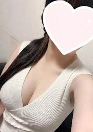 ワイプライム 久保さくら
