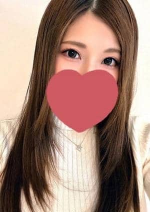 ワイプライム 早野ゆい