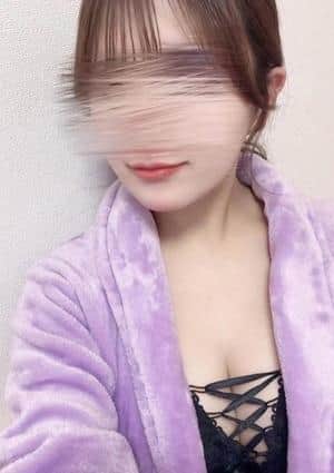 ワイプライム 桜庭ゆあ