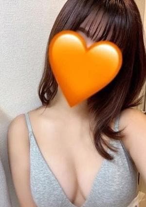 ワイプライム 竹内りょう