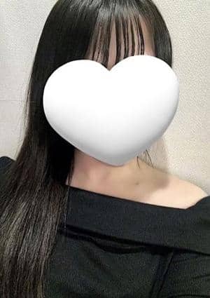 ワイプライム 高垣ゆき