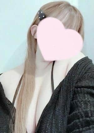 ワイプライム 天海れあ