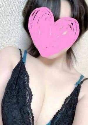 ワイプライム 雨音いずみ