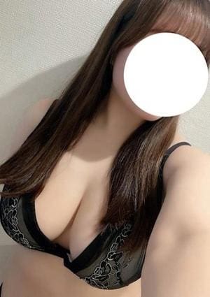 ワイプライム 森本しずな